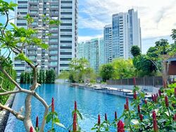 6 Derbyshire (D11), Condominium #458641041